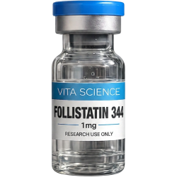 follistatin 1mg