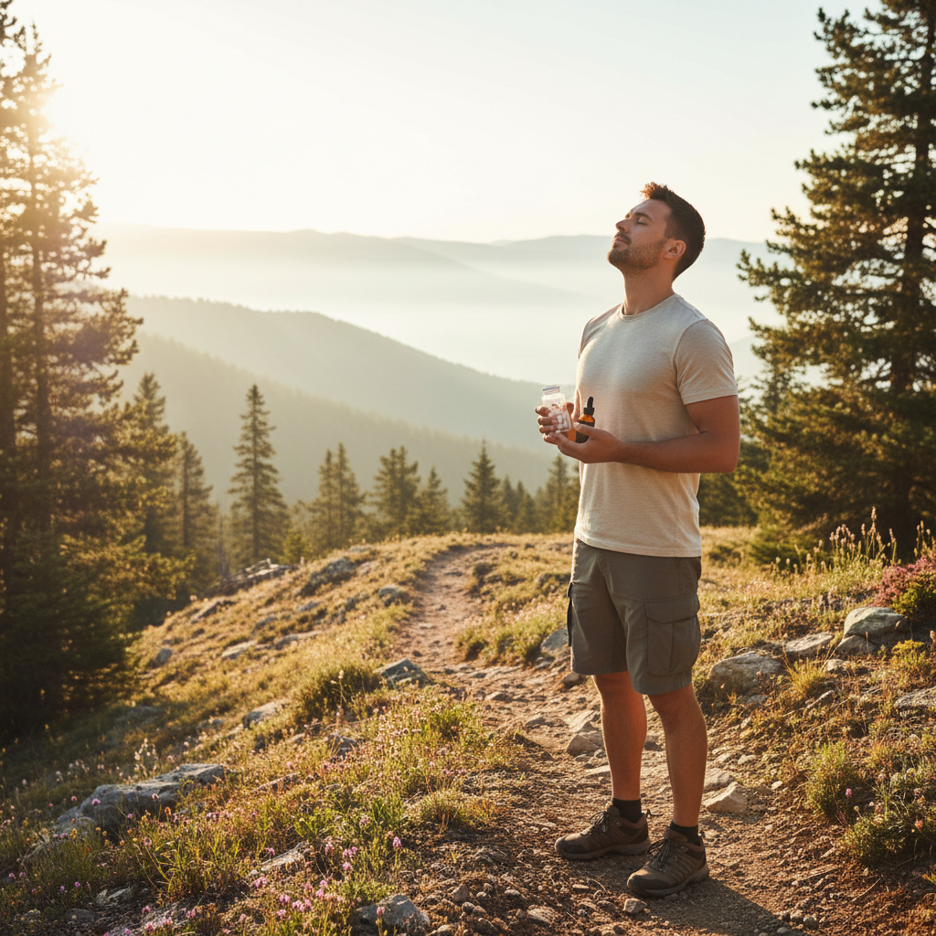 PCT Basics: How to Restore Hormones After a Steroid Cycle — post cycle therapy