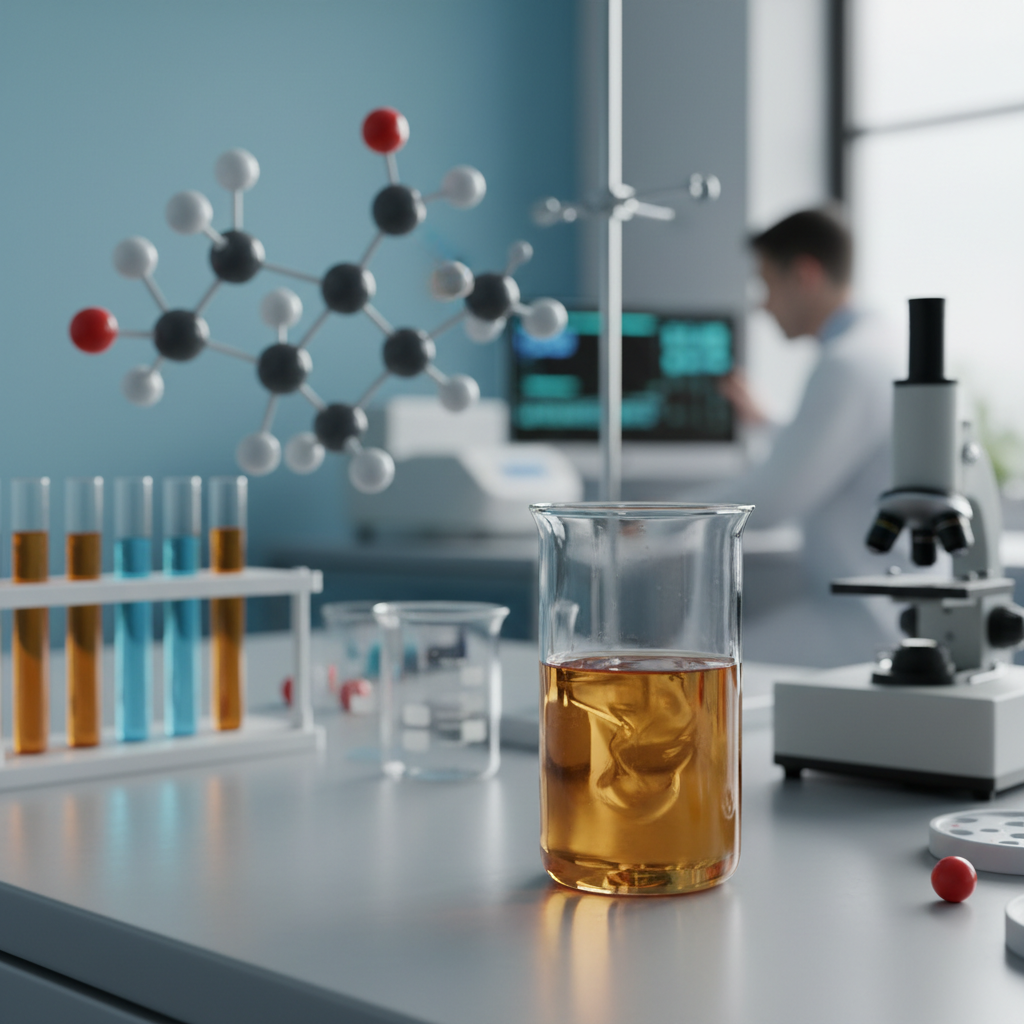 What Prohormones Are and How They Actually Function — prohormones cutting canada